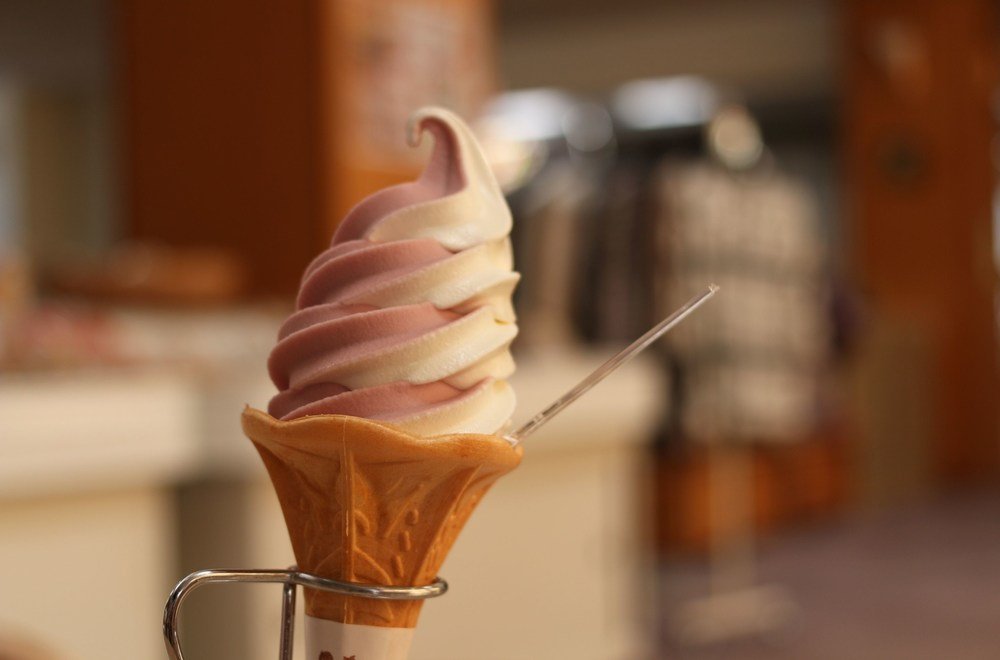 Фото Yakehashiri Cabin Village