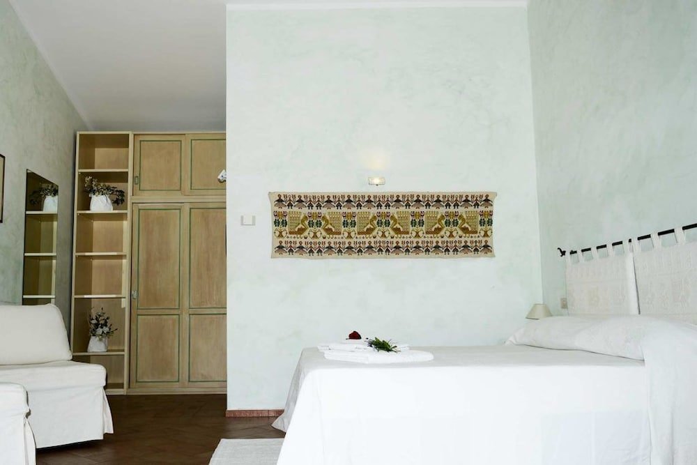 Фото Lu Pastruccialeddu