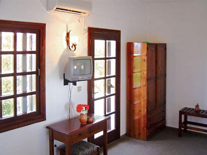 Фото Bellevue Village