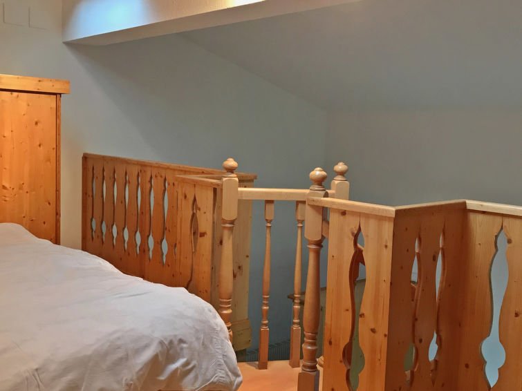 Фото Pyrkerstrasse