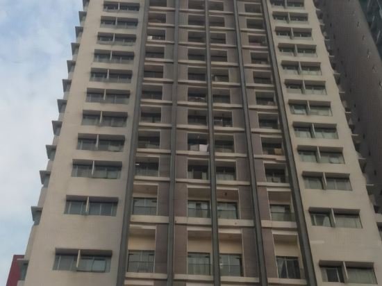 Фото Kl Taragon Apartment