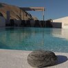 Daylight Hotel Santorini