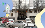 WebServisOnline (Goroda Volos Street, 6), marqueting por internet