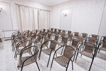 Psychometrica (Radishcheva Street, 32), psychological center
