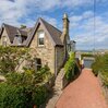 Forthview - Traditional 2 Bedroom Apartment