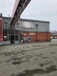 Мебельные Технологии (Omskaya Street, 101с22) ، تفصيل الأثاث حسب الطلب