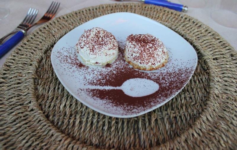 Фото Fattoria San Lorenzo - Apartments