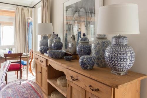 Фото Penguin Palace