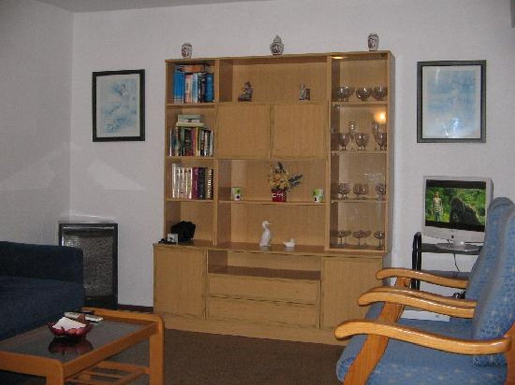 Фото Apartamentos Torre Yago