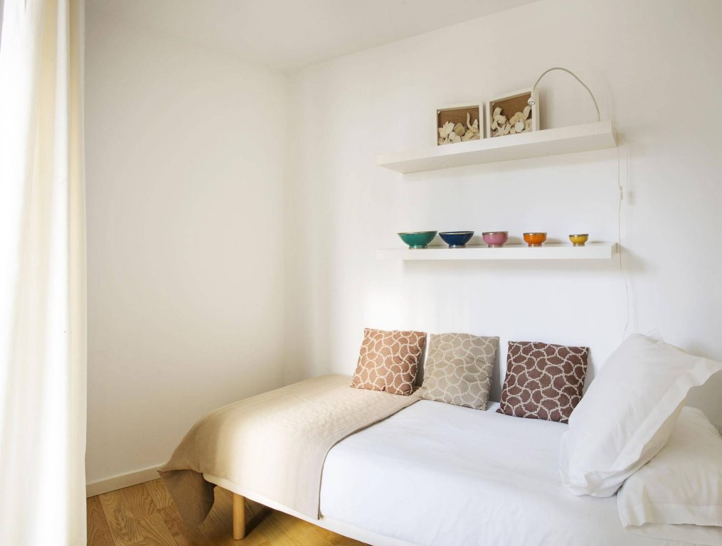 Фото Durlet Beach Apartments