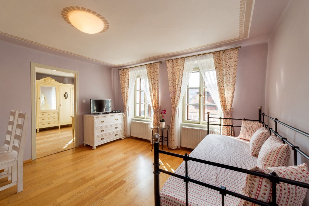 Фото Pension Galko