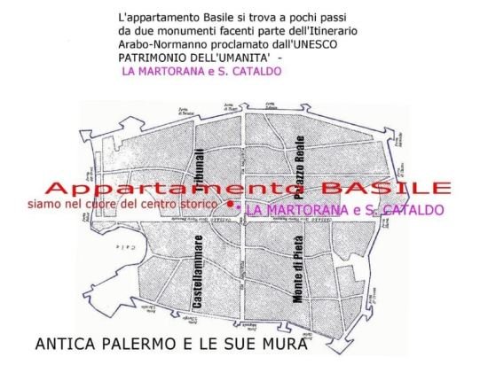 Фото Vintage Style Apartment near Roma