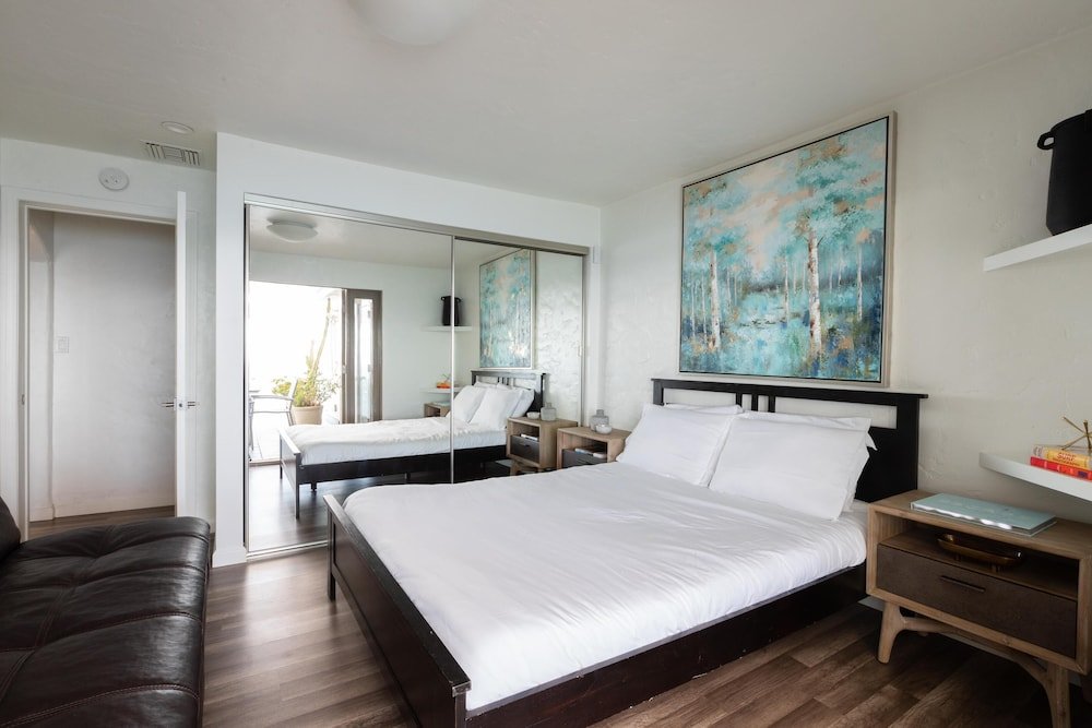 Фото Oceana by AvantStay Malibu Home w Direct Beach Access & Panoramic Ocean Views