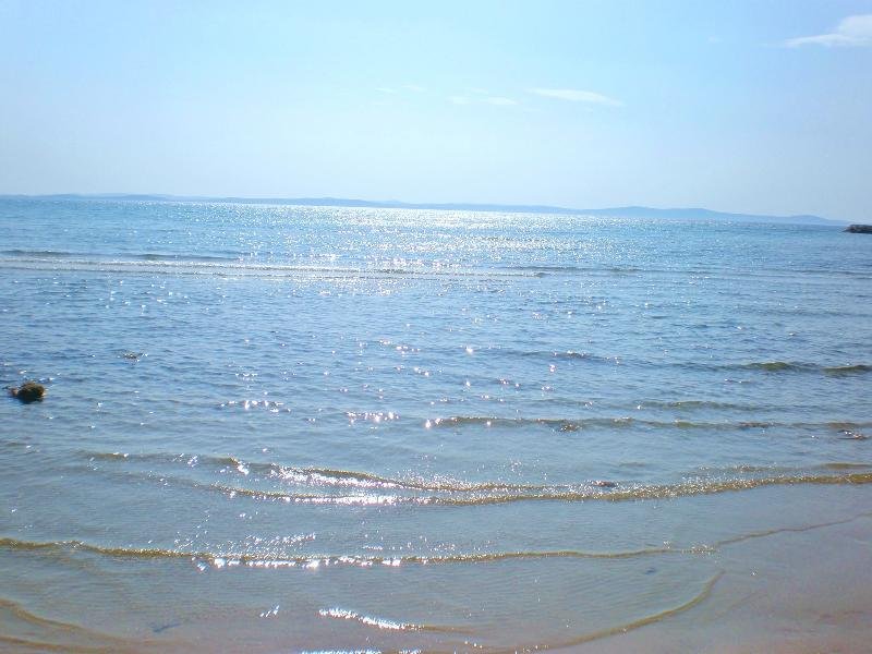 Фото Apartments Blanka