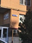 Анастасия (ulitsa Severnaya Zvezda, 10к1), management company