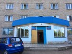 Obshchezhitiye Gbpou Tuymazinskogo pedagogicheskogo kolledzha (mikrorayon Molodyozhny, 7) ، سكن