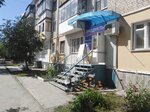 Мини-Маг (ulitsa Mira, 35), grocery