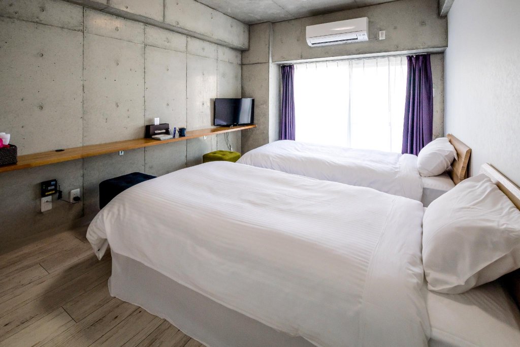 Фото 31374989106