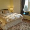 Newstead Bed And Breakfast