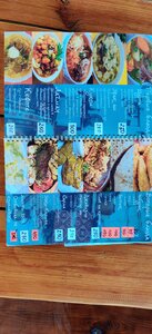 Shafran (улица Ленина, 112), cafe