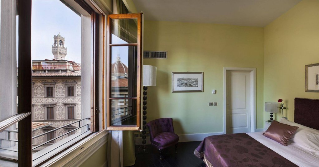 Фото Cavalieri Palace Luxury Residences