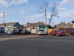 Second hand (Kommunisticheskaya ulitsa, 38) ، متجر ملابس