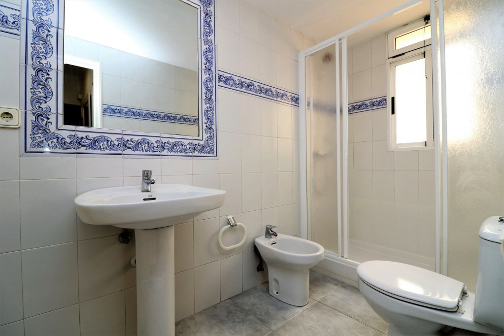 Фото Apartamento Tugar 1-1