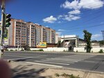 Leto (Krasninskoye shosse, 4к2), beauty salon