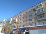 Камышинские Колбасы Соловьева (3-y mikrorayon, 10), butcher shop