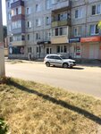 Визаж (Sovetskaya ulitsa, 75), hairdresser