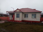 Свежина (Homieĺskaja voblasć, Mazyrski District, Kozienski Rural Council, 42А), grocery