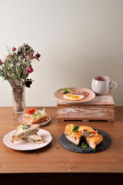 Фото Спутник