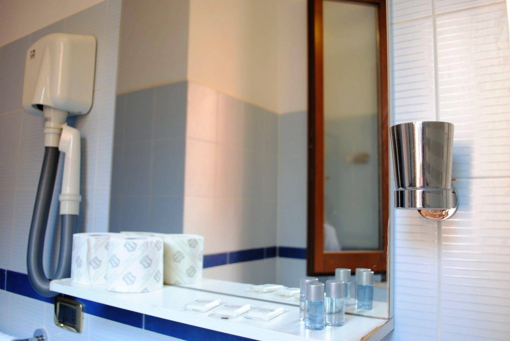 Фото Free Hostels Roma