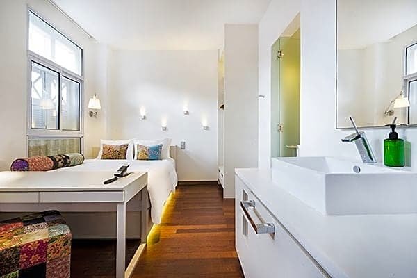 Фото The Daulat by Hotel Calmo