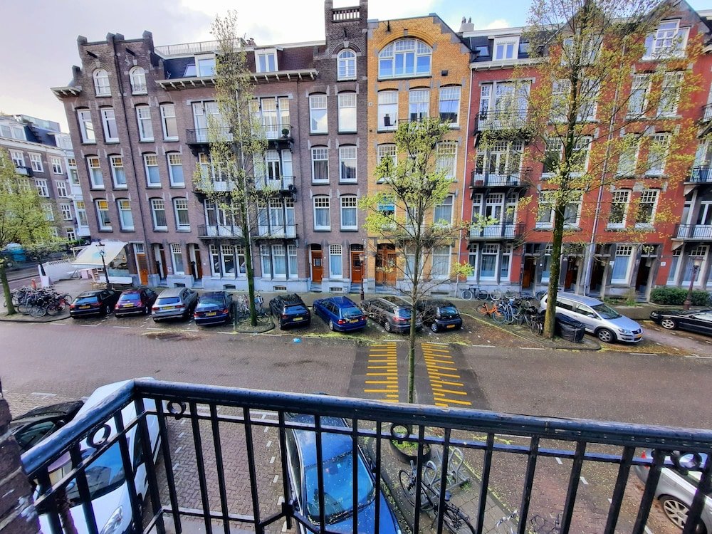 Фото Hotel Washington