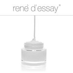 Rene' D'Essay (Эмилия-Романья, Болонья, Via San Francesco, 6), магазин парфюмерии и косметики в Болонье