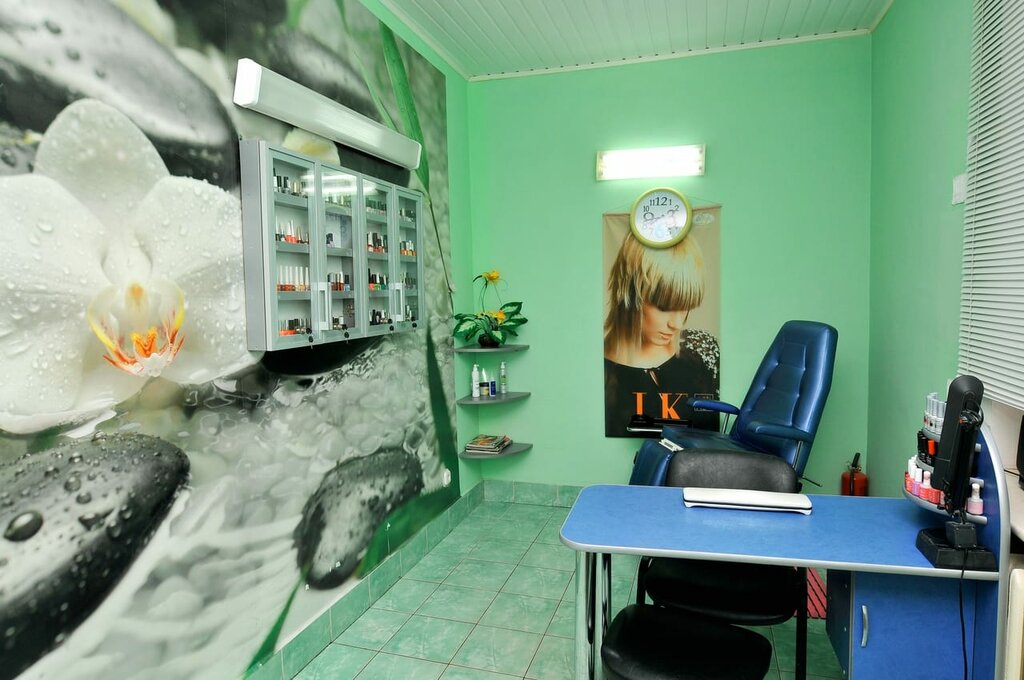 Головацкого 140 гомель карта