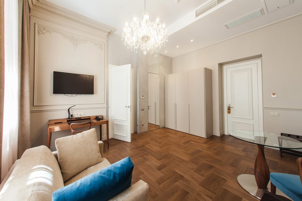 Фото Амурский