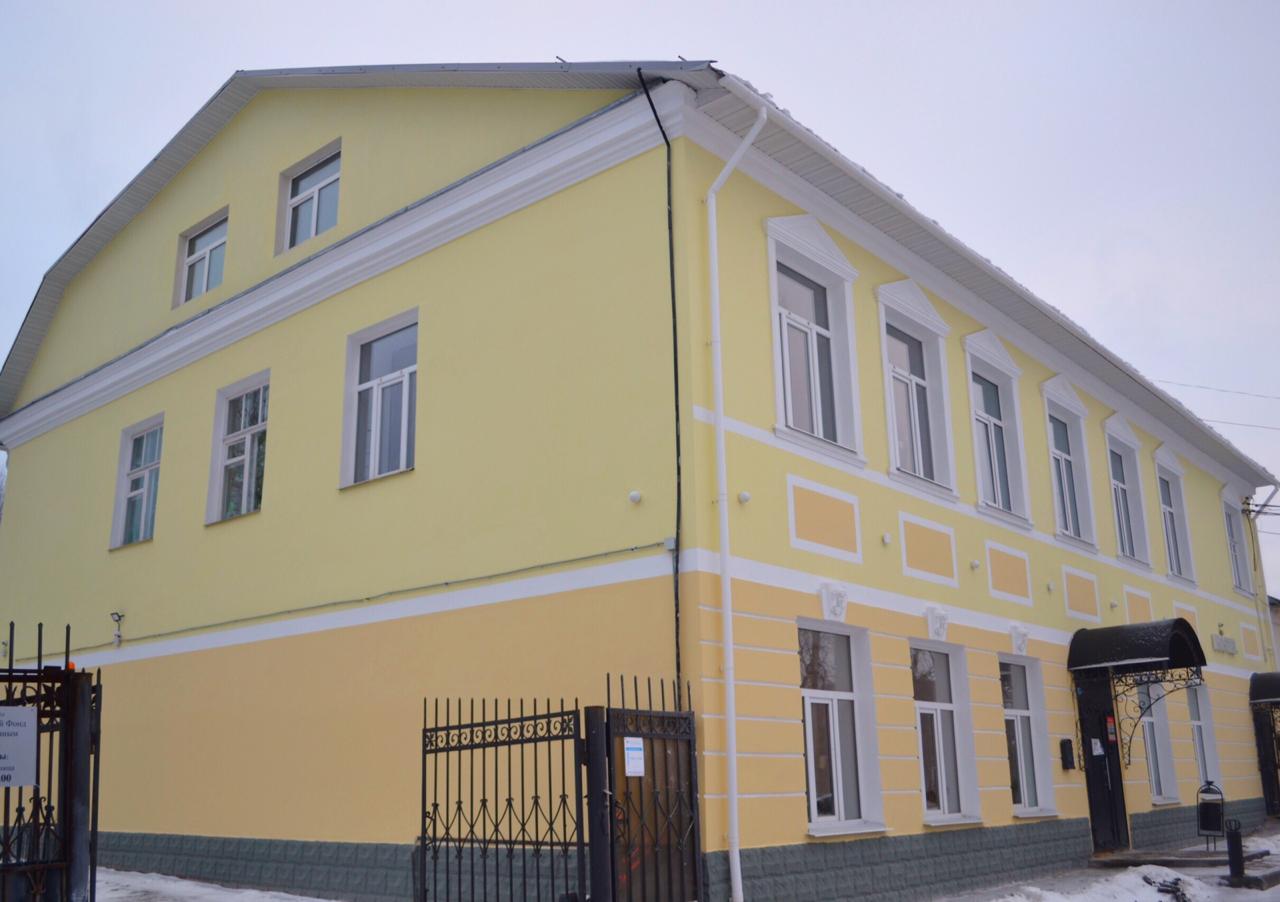 Фото ЯРанга