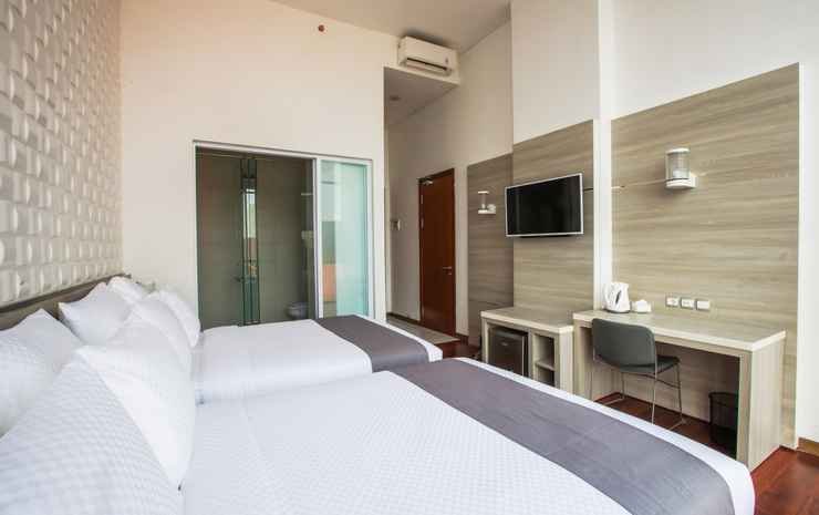 Фото Alimar Premier Hotel