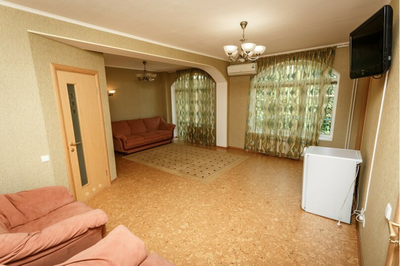 Фото Клевер