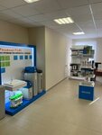 Ecosoft (derevnya Afonino, Kazanskoe Highway, 26Б), water filters