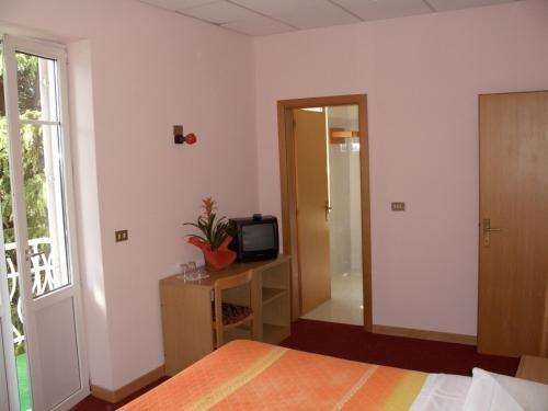 Фото Hotel Bellaria