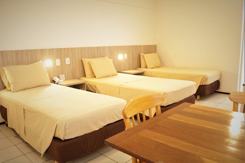 Фото Skina Express Hotel