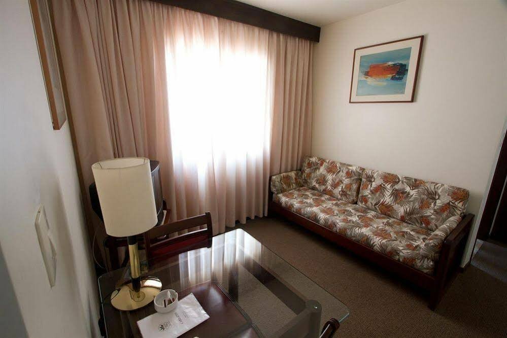 Hotel Vi0707 in S o Paulo, Sao Paulo, photo