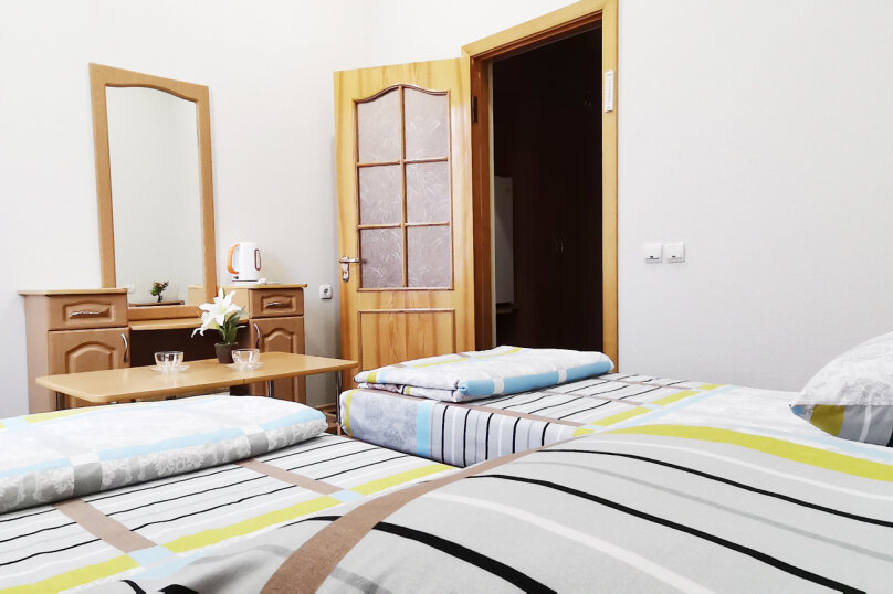 Фото Юганка