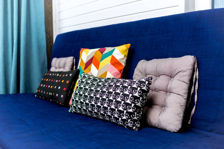 Фото Экстрим