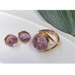 Lilashop (Bogotá, Kennedy, Calle 6B, 78C-11), jewelry shop