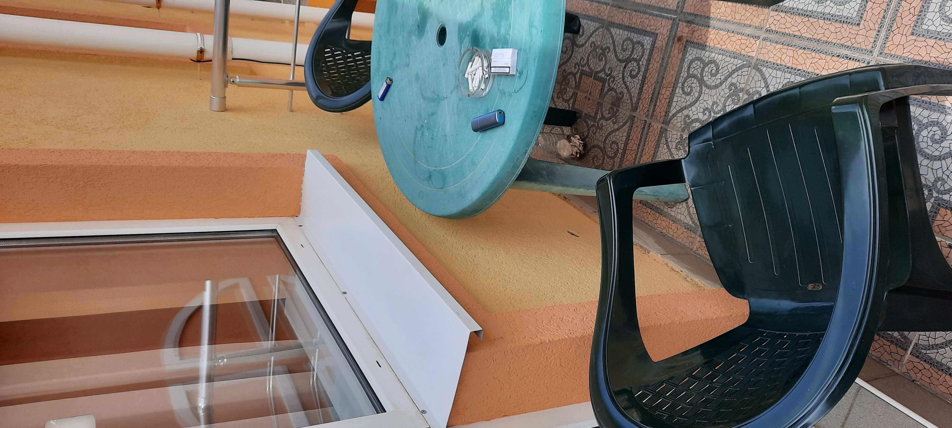 Фото Камилла