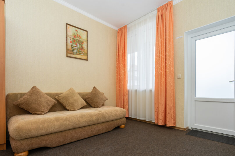 Фото Парадиз